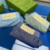 Gucci Underwears for Men Soft skin-friendly light and breathable (3PCS) #A24988