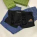 Gucci Underwears for Men Soft skin-friendly light and breathable (3PCS) #A24992