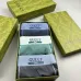 Gucci Underwears for Men Soft skin-friendly light and breathable (3PCS) #A37470