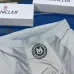 Moncler Underwears for Men Soft skin-friendly light and breathable (3PCS) #A24987