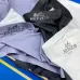 HERMES  Underwears for Men Soft skin-friendly light and breathable (3PCS) #A24974