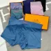 HERMES Underwears for Men Soft skin-friendly light and breathable (3PCS) #A25000