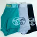 HERMES  Underwears for men #99903203