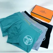 HERMES  Underwears for men #99903203