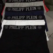 PHILIPP PLEIN Underwears for Men (5PCS) #9110284