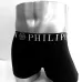 PHILIPP PLEIN knickers for Men #851969