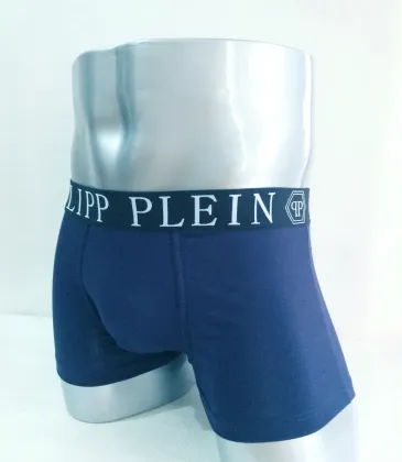 PHILIPP PLEIN knickers for Men #851975