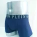 PHILIPP PLEIN knickers for Men #851975