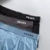 PRADA Underwears for Men (3PCS) #99115941