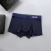 PRADA Underwears for Men (3PCS) #99115941