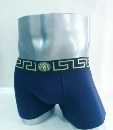 Versace Knickers for Men #851993