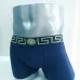 Versace Knickers for Men #851996