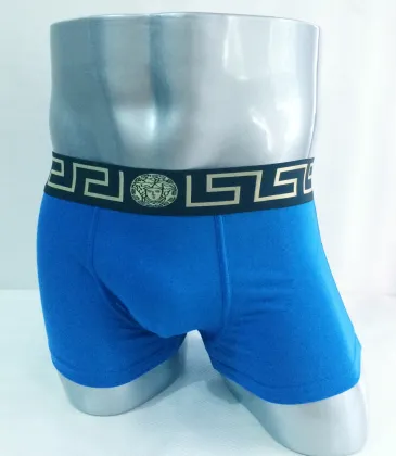 Versace Knickers for Men #851999