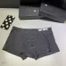 Nike Underwears for Men (3PCS) #99117238