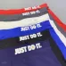 Nike Underwears for Men (3PCS) #99117238