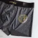 Versace Underwears for Men (3PCS) #99117228