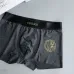 Versace Underwears for Men (3PCS) #99117230