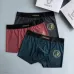 Versace Underwears for Men (3PCS) #99117231