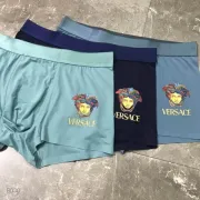 Versace Underwears for Men (3PCS) #99117234