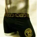 Versace Underwears for Men #99903211