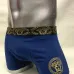 Versace Underwears for Men #99903211