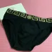 Versace Underwears for Men #99903219