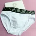 Versace Underwears for Men #99903219