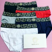 Versace Underwears for Men #99903219