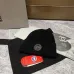 Canada Goose hat warm and skiing #A30692