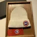 Canada Goose hat warm and skiing #A30695