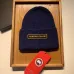 Canada Goose hat warm and skiing #A30696