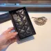 Chanel Iphone case #A33057