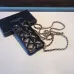 Chanel Iphone case #A33057