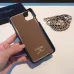 Chanel Iphone case #A33057