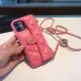 Chanel Iphone case #A33057