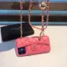 Chanel Iphone case #A33057