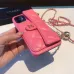 Chanel Iphone case #A33057