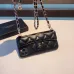 Chanel Iphone case #A33057