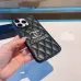 Chanel Iphone case #A33061