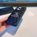 Chanel Iphone case #A33061