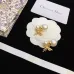 Dior Earrings #999916164