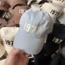 Fear of God Caps&amp;Hats #999935678