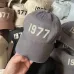 Fear of God Caps&amp;Hats #999935680