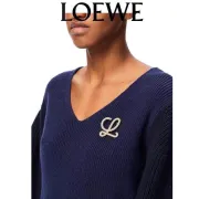 LOEWE brooches #999916163