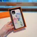 Louis Vuitton Iphone Case #A24453