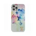 Louis Vuitton Iphone Case #A24453