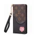 Louis Vuitton Iphone Case #A24456