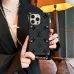 Louis Vuitton Iphone Case #A24458