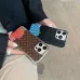 Louis Vuitton Iphone Case #A24463