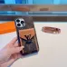 Louis Vuitton Iphone case #A33062